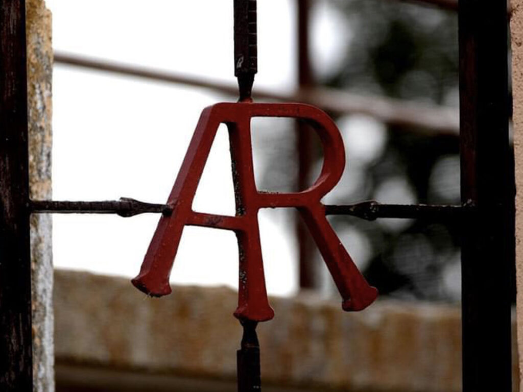 hierro-yeguada-arauzo